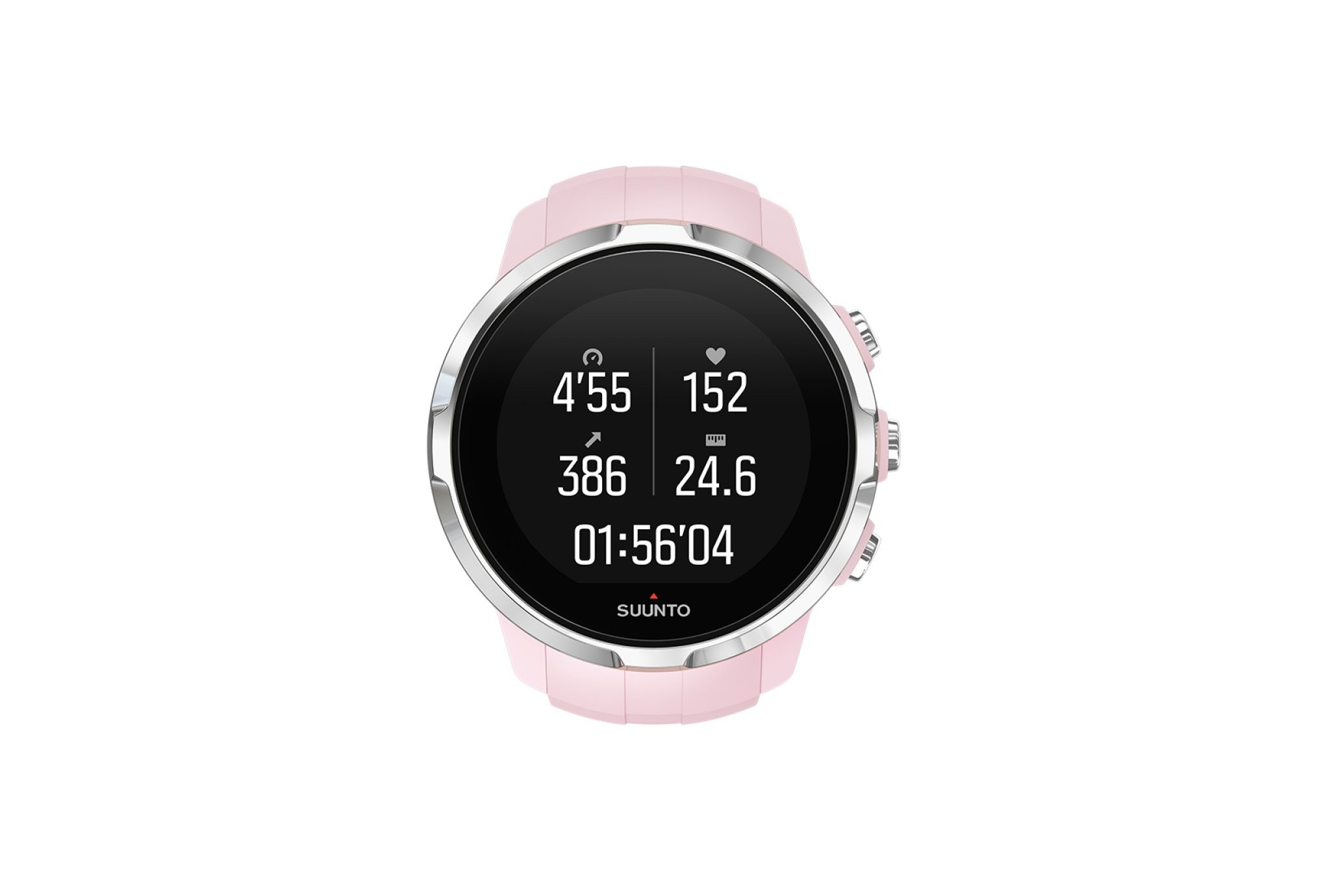 sakura suunto