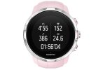 Suunto Spartan Sport Sakura