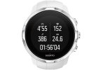 Suunto Spartan Sport White HR