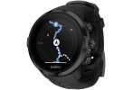 Suunto Spartan Sport Wrist HR All Black