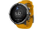 Suunto Spartan Sport Wrist HR Baro  Amber+cintur�n FC