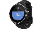 Suunto Spartan Sport Wrist HR Baro Stealth+cinturn FC