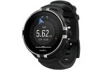 Suunto Spartan Sport Wrist HR Baro Stealth