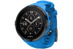 Suunto Spartan Sport Wrist HR Blue