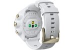 Suunto Spartan Sport Wrist HR Gold + cintur�n de frecuencia card�aca