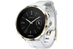 Suunto Spartan Sport Wrist HR Gold