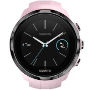 Suunto Spartan Sport Wrist HR Sakura