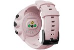 Suunto Spartan Sport Wrist HR Sakura