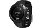 Suunto Reloj Spartan Trainer Wrist HR