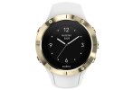 Suunto Reloj Spartan Trainer Wrist HR Gold