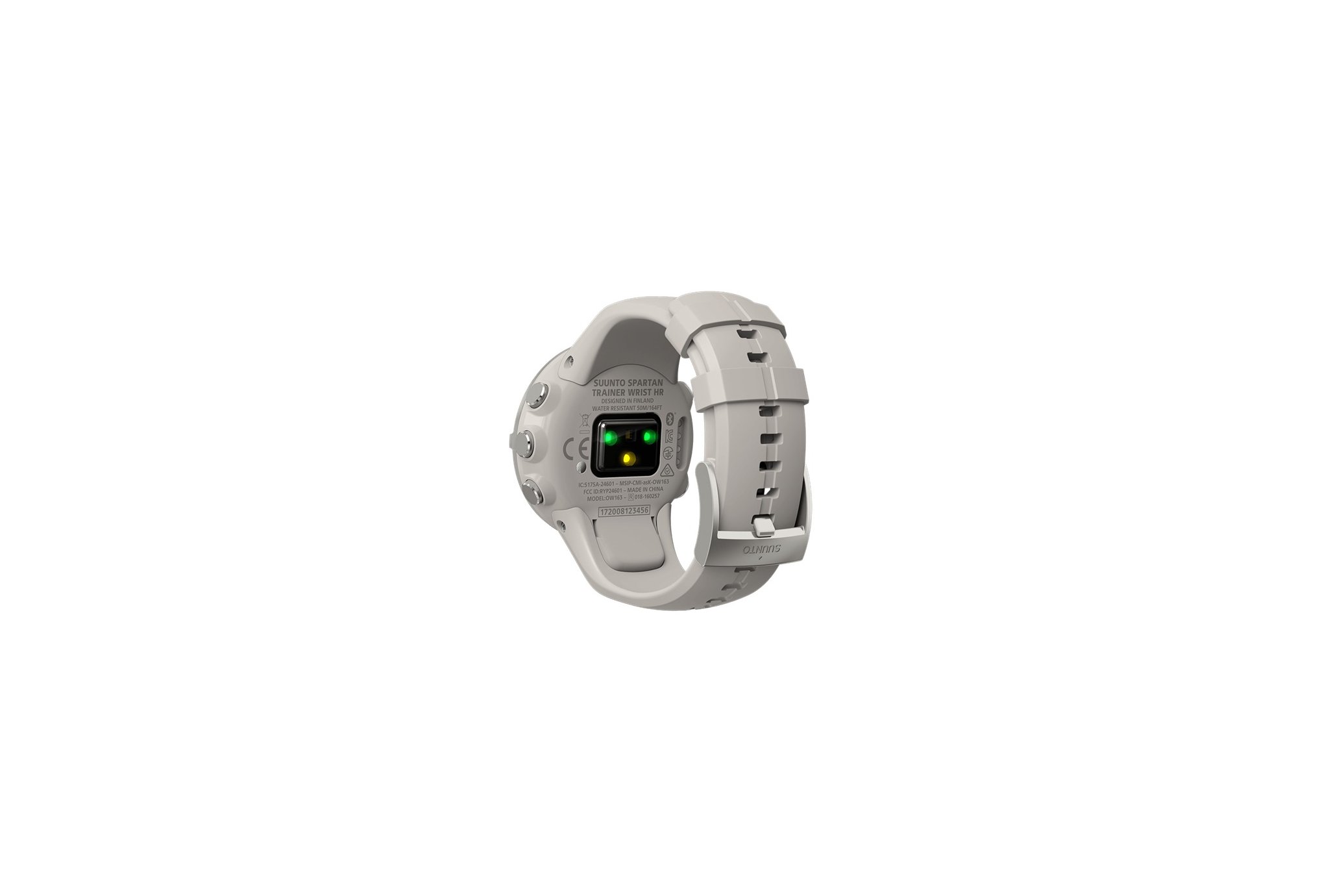 garmin 735xt walking activity