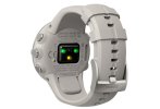 Suunto Reloj GPS Spartan Trainer Wrist HR Sandstone