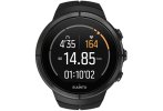 Suunto Reloj Spartan Ultra All Black Titanium