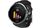 Suunto Reloj Spartan Ultra Black
