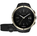 Suunto Spartan Ultra Gold HR