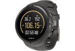 Suunto Reloj Spartan Ultra Stealth Titanium HR