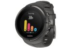 Suunto Reloj Spartan Ultra Stealth Titanium HR