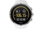 Suunto Reloj Spartan Ultra White