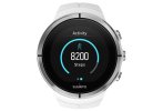 Suunto Spartan Ultra White HR