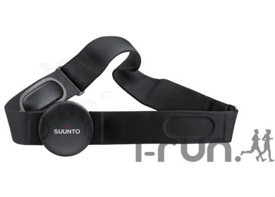 suunto t3d price