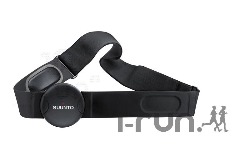 Suunto T3D Sporty