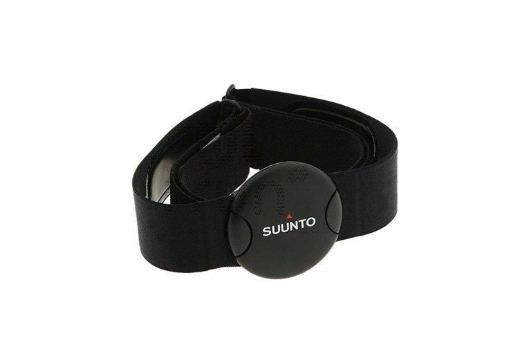 Suunto T6D