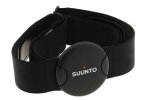 Suunto T6D