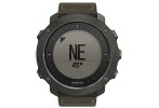 Suunto Traverse Alpha Foliage