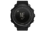 Suunto Traverse Alpha Stealth