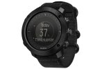 Suunto Traverse Alpha Stealth