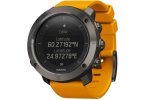 Suunto Traverse Amber