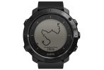 Suunto Traverse Sapphire