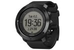 Suunto Traverse Sapphire