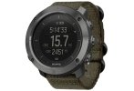 Suunto Traverse Slate