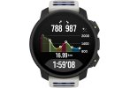 Suunto Vertical 2 Arctic Gray
