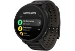Suunto Vertical 2 Black