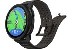 Suunto Vertical 2 Black