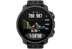 Suunto Vertical 2 Titanio Black