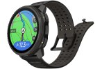 Suunto Vertical 2 Titanio Black