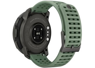 Suunto Vertical 2 Titanio Sage