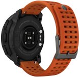 Suunto Vertical 2 Canyon