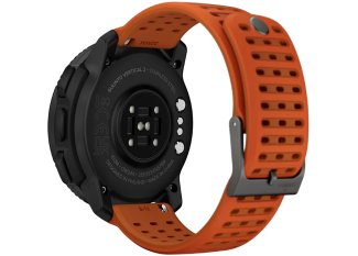 Suunto Vertical 2 Canyon