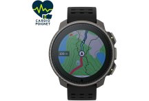 Suunto Vertical All Black