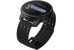 Suunto Vertical All Black