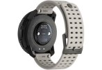 Suunto Vertical All Black Black Sand