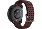 Suunto Vertical All Black Black Ruby