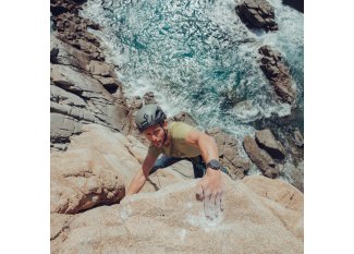 Suunto Vertical Solar Canyon Titanio Solar Black