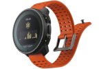 Suunto Vertical Solar Canyon Solar