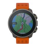Suunto Vertical Solar