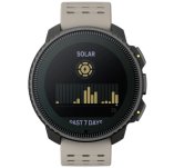 Suunto Vertical Solar Sand